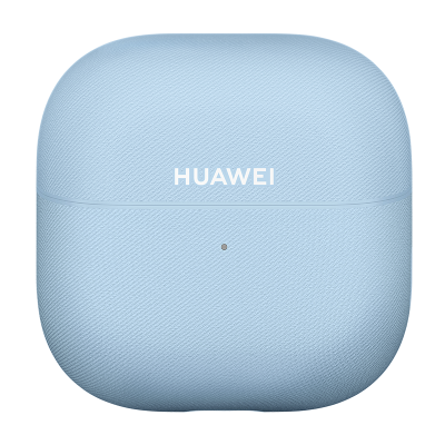 Huawei FreeClip 2 (Blue), Robin-T10