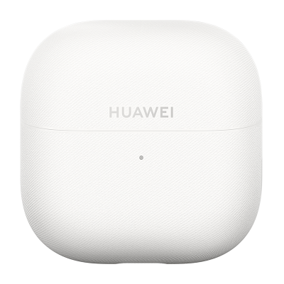 Huawei FreeClip 2 (White), Robin-T10