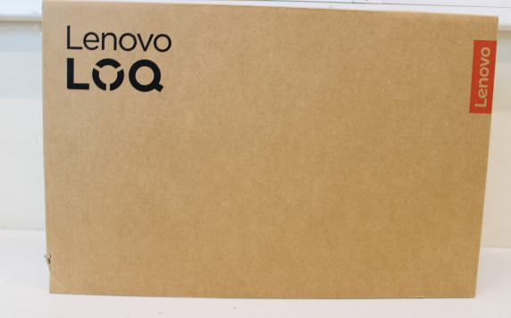 SALE OUT. Lenovo LOQ 15ARP9 15.6 FHD AMD R5-7235HS / 16GB / 512GB / NVIDIA GF RTX 4050 6GB / WIN11 Home / Nordic Backlit kbd / Luna Grey / 2Y Warranty | SALE OUT. Lenovo LOQ 15ARP9 | Luna Grey | 15.6 " | IPS | FHD | 1920 x 1080 pixels | Anti