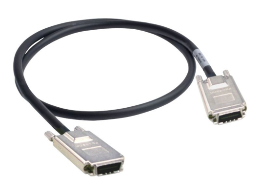 D-Link | DEM-CB100 Direct Attach Cable 10GBase-X SFP+, 1m