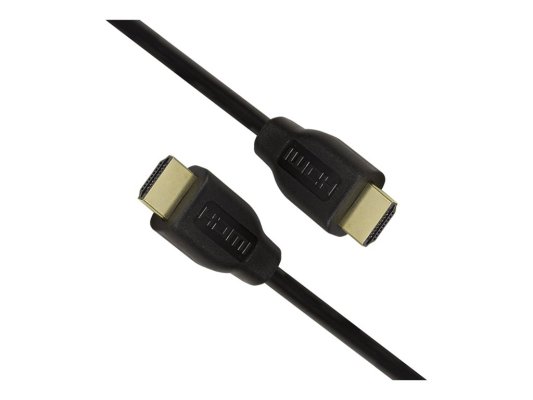 Logilink | HDMI A male - HDMI A male, 1.4v | HDMI | HDMI | HDMI to HDMI | 10 m
