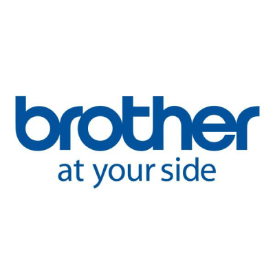 Brother TN-3380 | Toner Cartridge | Black