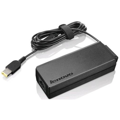 Lenovo | ThinkPad | Slim | 90 W | AC Adapter