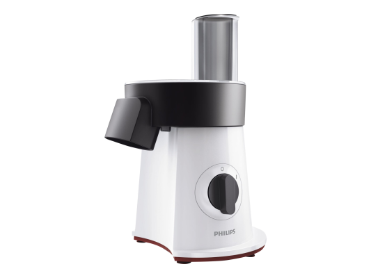 Philips | Viva Collection | HR1388 | Viva Salad Maker | 200 W