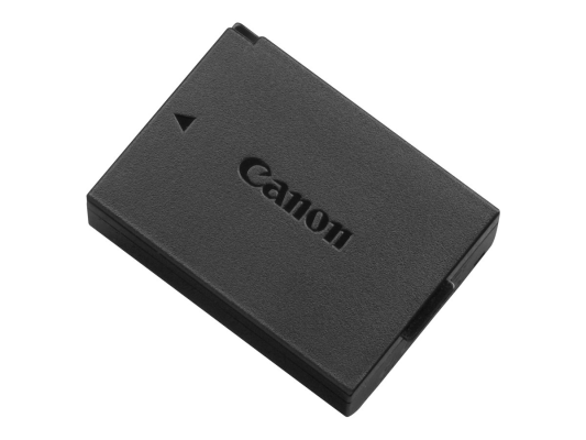 Canon | Li-Ion Battery | LP-E10