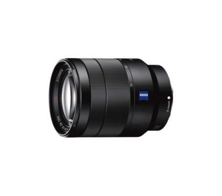 Sony | SEL-2470Z | Sony