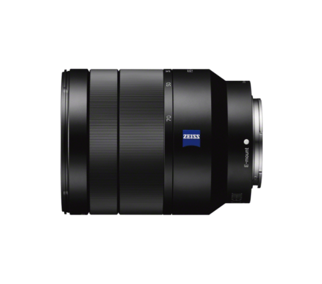 Sony | SEL-2470Z | Sony