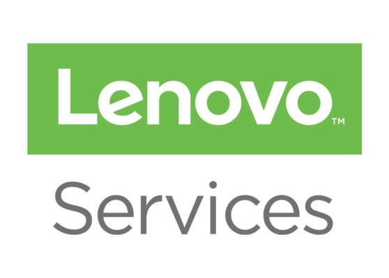 Lenovo | Warranty | 5Y Depot (Upgrade from 3Y Depot) | 5 year(s) | Yes | Carry-in