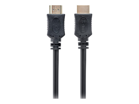 Cablexpert | HDMI-HDMI cable | 3m m