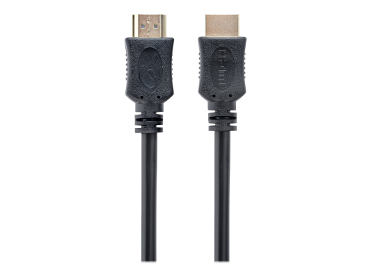 Cablexpert | HDMI-HDMI cable | 3m m