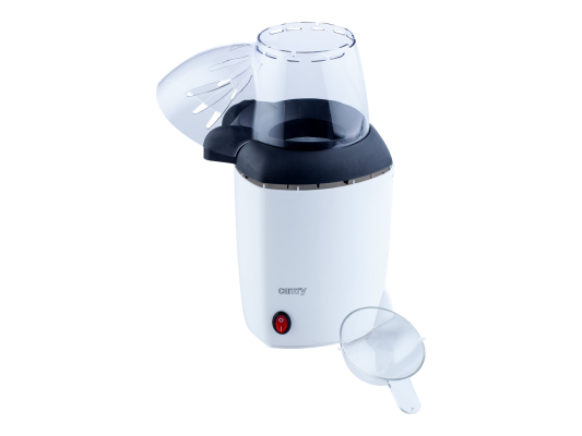 Camry | Popcorn Maker | 1200 W