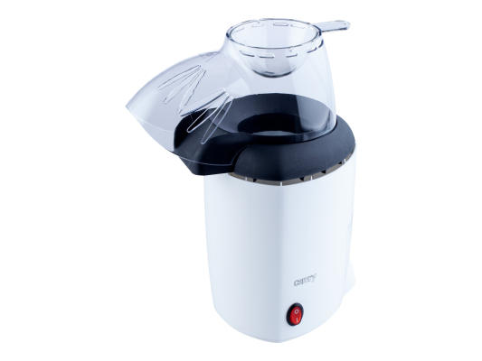 Camry | Popcorn Maker | 1200 W