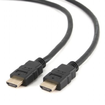 Cablexpert | CC-HDMI4-0.5M | HDMI | HDMI | HDMI to HDMI | 0.5 m