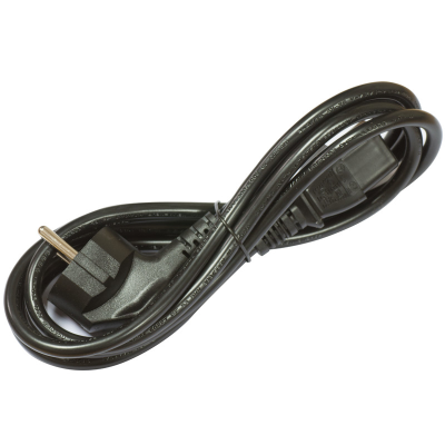 CCR1016-12G Router | 1000 Mbit / s | Ethernet LAN (RJ-45) ports 12 | 1 | 12 month(s)