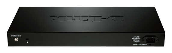 D-Link | Switch | DXS-1210-12SC | Web Management | Desktop | SFP+ ports quantity 10 | Combo ports quantity 2 | Power supply type Single | 24 month(s)