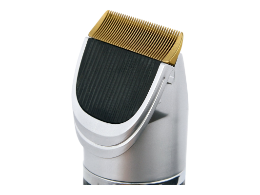 Adler | Hair clipper for pets | AD 2823 | Hair clipper for pets | Silver