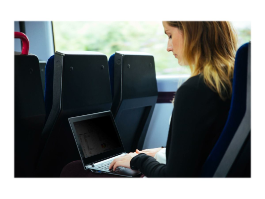 Targus | Privacy Screen 13.3" Widescreen (16:10)