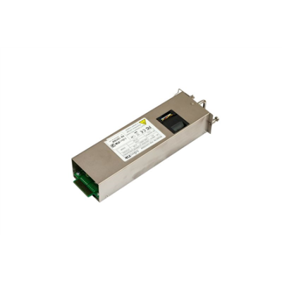 CCR1072-1G-8S+ Router | 10000 Mbit / s | Ethernet LAN (RJ-45) ports 1 | 2 | 12 month(s)