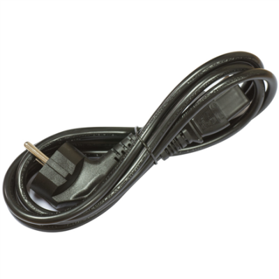 CCR1072-1G-8S+ Router | 10000 Mbit / s | Ethernet LAN (RJ-45) ports 1 | 2 | 12 month(s)