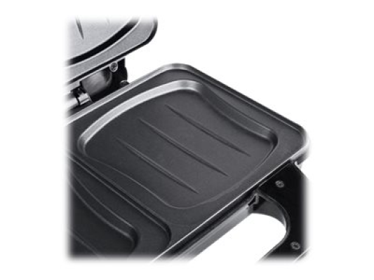 Tristar | Sandwich Maker | SA-3060 | 900 W | Number of plates 1 | Number of pastry 2 | Stainless Steel