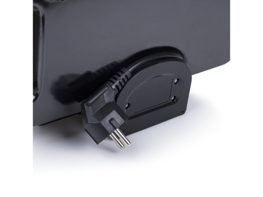 Tristar | Sandwich Maker | SA-3060 | 900 W | Number of plates 1 | Number of pastry 2 | Stainless Steel