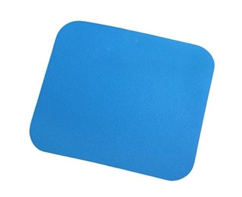 Logilink | Mousepad | 220 x 250 mm | Blue