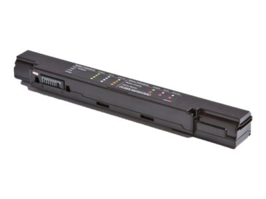 Brother Li-ion Rechargeable Battery | PABT002