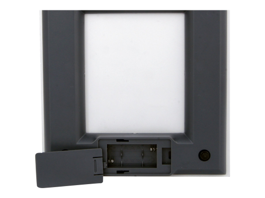 Mesko | Kitchen Scales | MS 3145 | Maximum weight (capacity) 5 kg | Graduation 1 g | Display type LCD | Silver