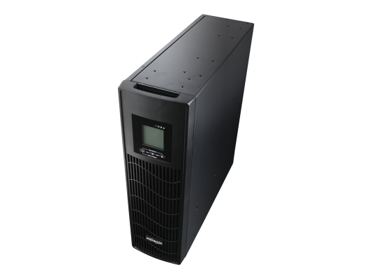 EnerGenie | Rack UPS | EG-UPSRACK-13 | 3000 VA