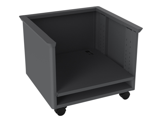 Lexmark | 40C2300 | Adjustable Stand