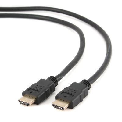 Cablexpert | CC-HDMI4-7.5M | HDMI to HDMI | 7.5 m