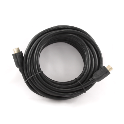 Cablexpert | CC-HDMI4-7.5M | HDMI to HDMI | 7.5 m