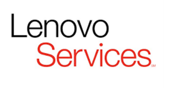 Lenovo | Warranty | Lenovo 3Y Accidental Damage Protection | 3 year(s) | Yes