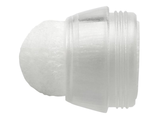 Epson | EB-685W | WXGA (1280x800) | 3500 ANSI lumens | White | Lamp warranty 12 month(s)