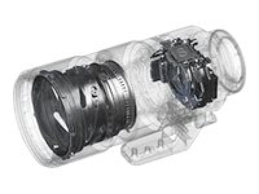 Sony | SEL-70200GM FE 70-200mm F2.8 GM OSS | Sony