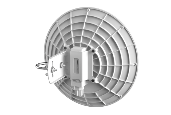 DynaDish 5 | 802.11ac | 12 month(s)