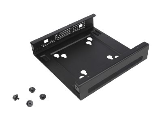 LENOVO ThinkCentre Tiny VESA Mount II | Lenovo