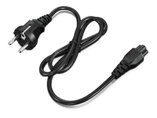 Lenovo | 65W Standard AC Power Adapter (USB Type-C) | USB | 5-20 V