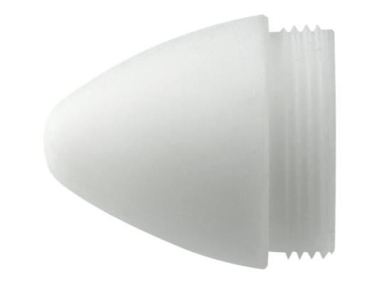 Epson | EB-685WI | WXGA (1280x800) | 3500 ANSI lumens | 14.000:1 | White | Lamp warranty 12 month(s)