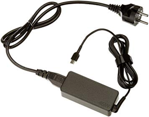 Lenovo | Standard AC Power Adapter Type-C | USB | 45 W | 5 - 20 V