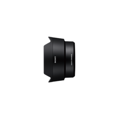 Sony | SEL-057FEC Fisheye Converter | Sony