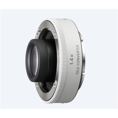 Sony | SEL-14TC 1.4x Teleconverter Lens | Sony