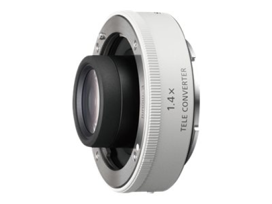 Sony | SEL-14TC 1.4x Teleconverter Lens | Sony