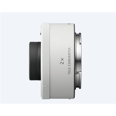 Sony | SEL-20TC 2x Teleconverter Lens | Sony