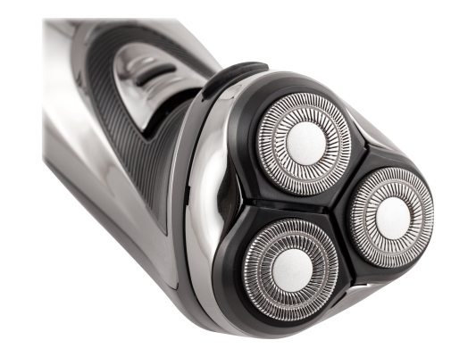 Mesko | Electric Shaver | MS 2920 | Silver