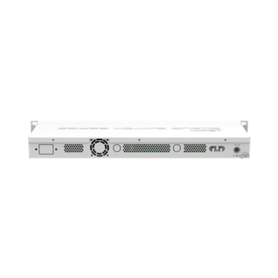 Cloud Smart Switch | CSS326-24G-2S+RM | 12 month(s)