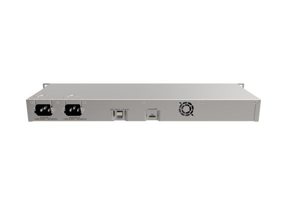 Wired Ethernet Router | RB1100AHx4 | No Wi-Fi | 10 / 100 / 1000 Mbit / s | Ethernet LAN (RJ-45) ports 13 | Mesh Support No | MU-MiMO No | No mobile broadband | 12 month(s)