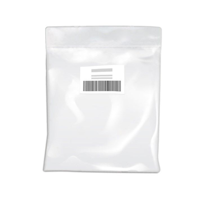 Goobay | CAT 5e patchcable, F / UTP | Grey RJ45 male (8P8C) | RJ45 male (8P8C)