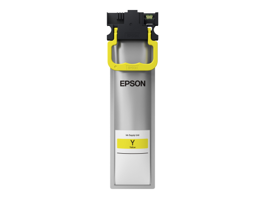 Epson C13T945440 | Ink Cartridge XL | Yellow