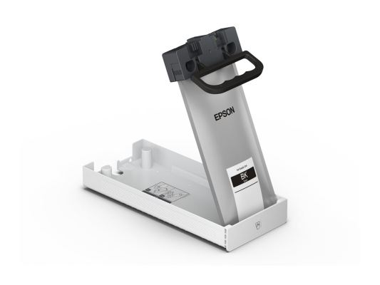 Epson C13T946140 | Ink Cartridge XXL | Black